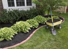landscaping-101-front-yard-36_6 Озеленяване 101 преден двор