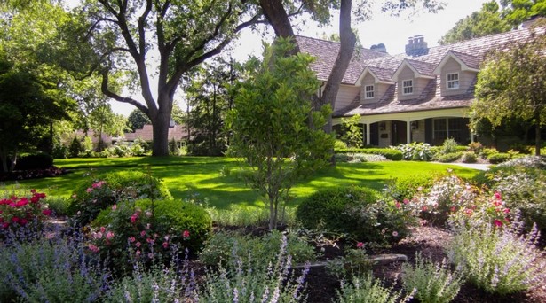 landscaping-a-large-yard-88_15 Озеленяване на голям двор
