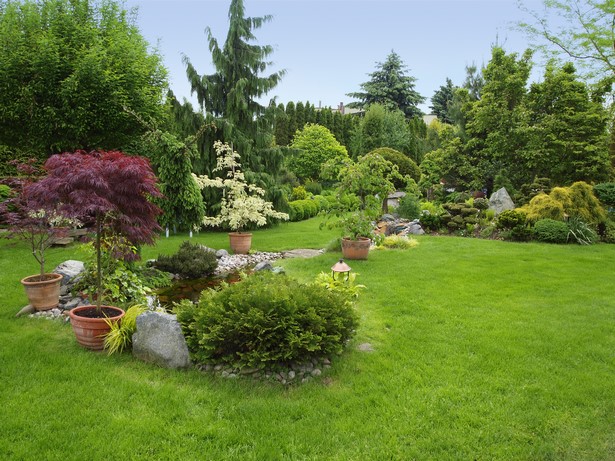 landscaping-design-ideas-for-backyard-78_10 Озеленяване дизайнерски идеи за задния двор