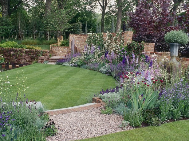 landscaping-design-ideas-for-backyard-78_6 Озеленяване дизайнерски идеи за задния двор
