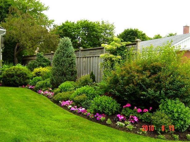 landscaping-ideas-for-big-yards-75_13 Озеленяване идеи за големи дворове