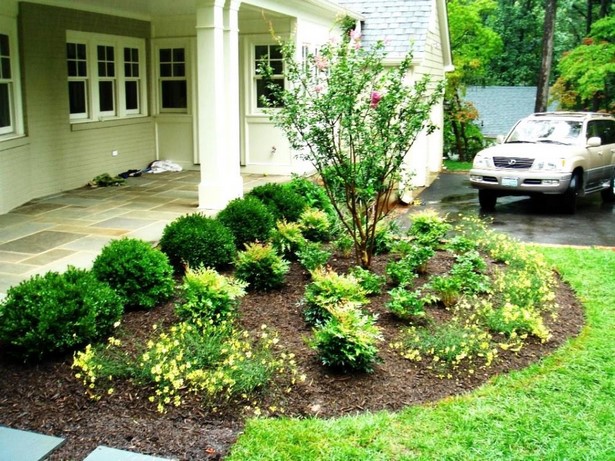 landscaping-ideas-for-front-of-house-on-a-budget-04_7 Озеленяване идеи за предната част на къщата на бюджет