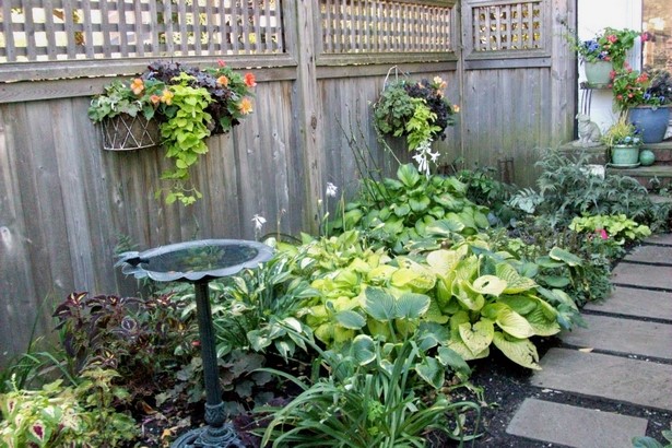 landscaping-ideas-for-side-yard-54_16 Озеленяване идеи за страничен двор