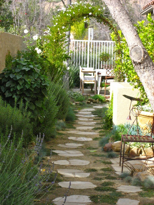 landscaping-ideas-for-side-yard-54_17 Озеленяване идеи за страничен двор