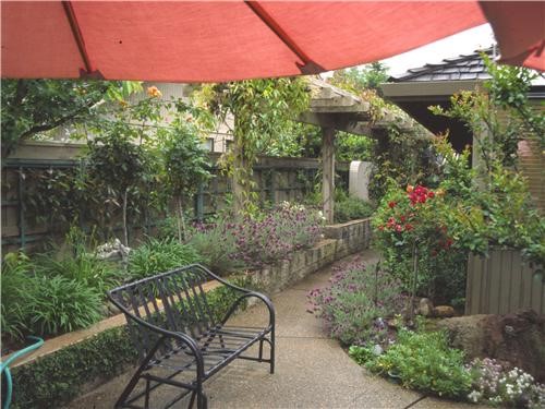 landscaping-ideas-for-side-yard-54_7 Озеленяване идеи за страничен двор