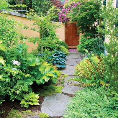 landscaping-ideas-for-side-yard-54_9 Озеленяване идеи за страничен двор