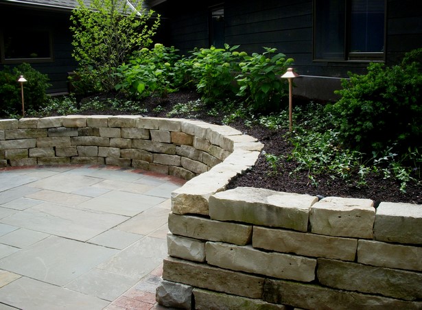landscaping-ideas-stone-99_15 Озеленяване идеи камък