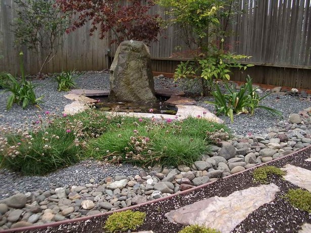 landscaping-ideas-stone-99_4 Озеленяване идеи камък