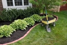 landscaping-my-front-yard-13_16 Озеленяване на предния ми двор