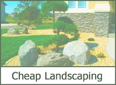landscaping-on-the-cheap-99_9 Озеленяване на евтини