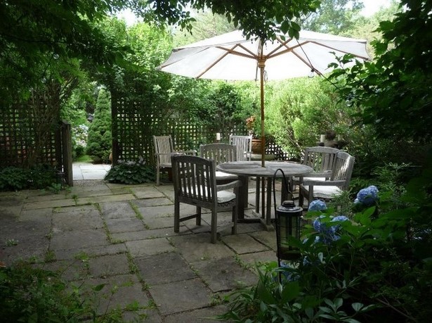 landscaping-patio-ideas-85_13 Идеи за озеленяване на вътрешен двор
