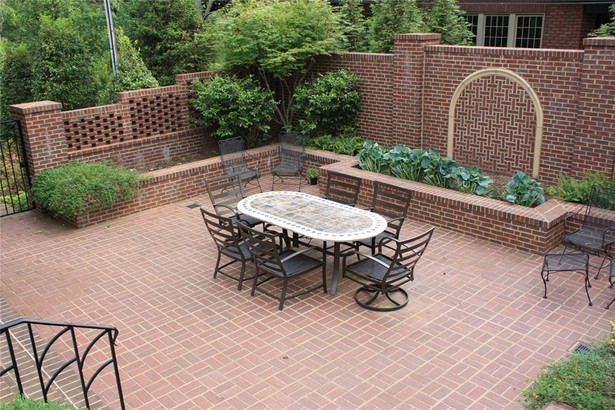 landscaping-patio-ideas-85_7 Идеи за озеленяване на вътрешен двор