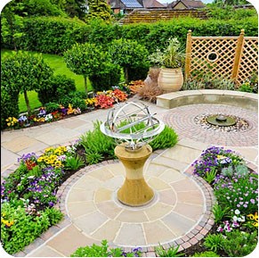 latest-garden-designs-75_10 Най-новите градински дизайни