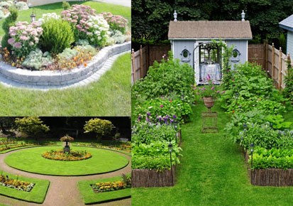 latest-garden-designs-75_12 Най-новите градински дизайни