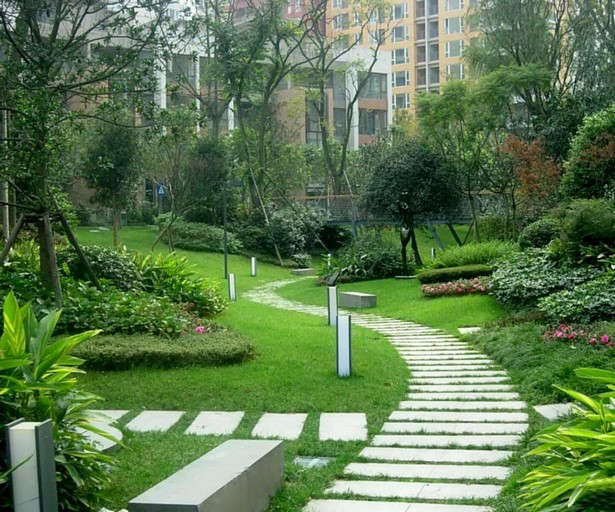 latest-garden-designs-75_14 Най-новите градински дизайни