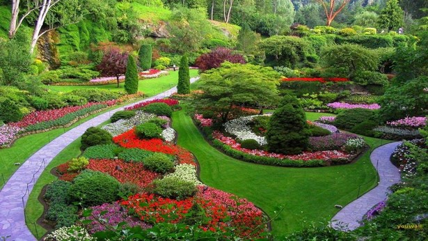 latest-garden-designs-75_5 Най-новите градински дизайни