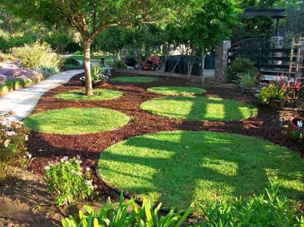 latest-garden-designs-75_7 Най-новите градински дизайни