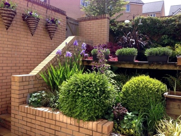latest-garden-designs-75_8 Най-новите градински дизайни