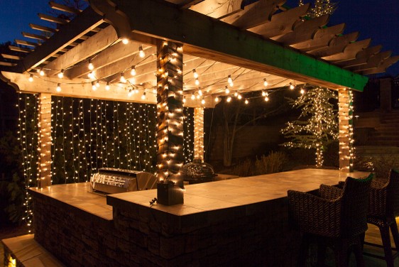 lights-for-outside-patio-08_10 Светлини за външен двор
