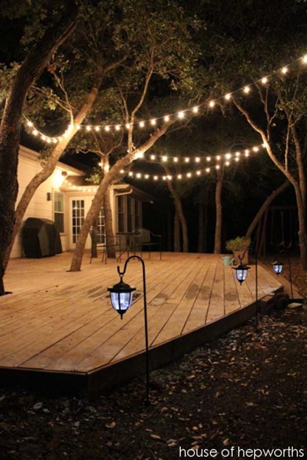 lights-for-outside-patio-08_13 Светлини за външен двор