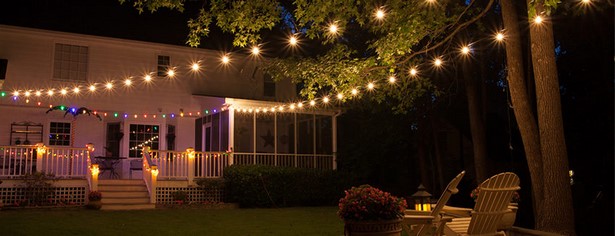 lights-for-outside-patio-08_5 Светлини за външен двор