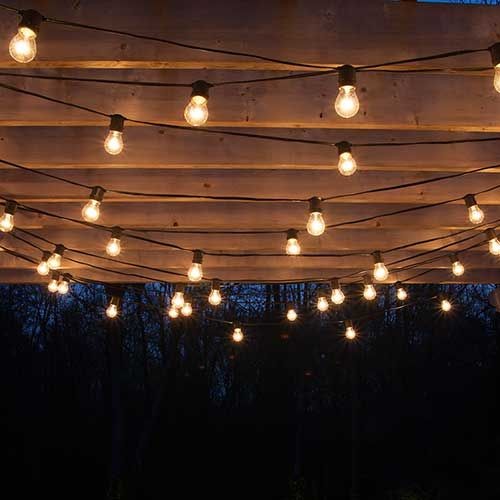 lights-for-outside-patio-08_7 Светлини за външен двор