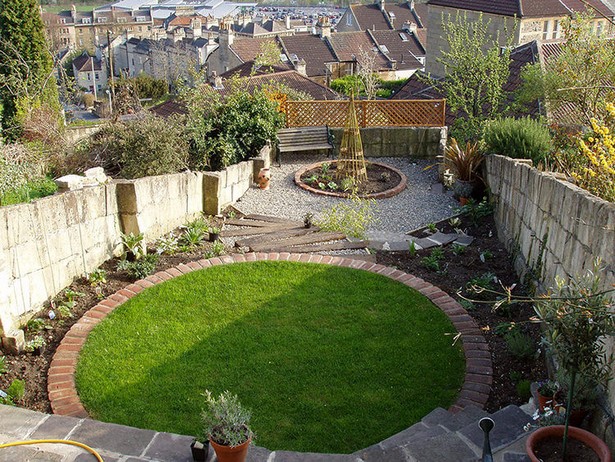long-garden-design-pictures-14_9 Дълги градински дизайн снимки