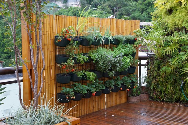 low-budget-garden-designs-25_14 Нискобюджетни градински дизайни
