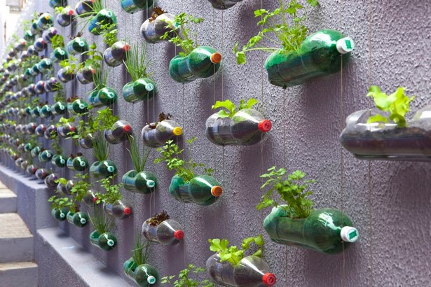 low-budget-garden-ideas-52_17 Идеи за градина с нисък бюджет