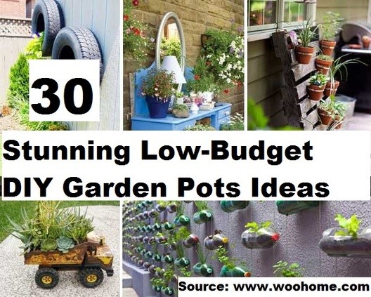 low-budget-garden-ideas-52_19 Идеи за градина с нисък бюджет