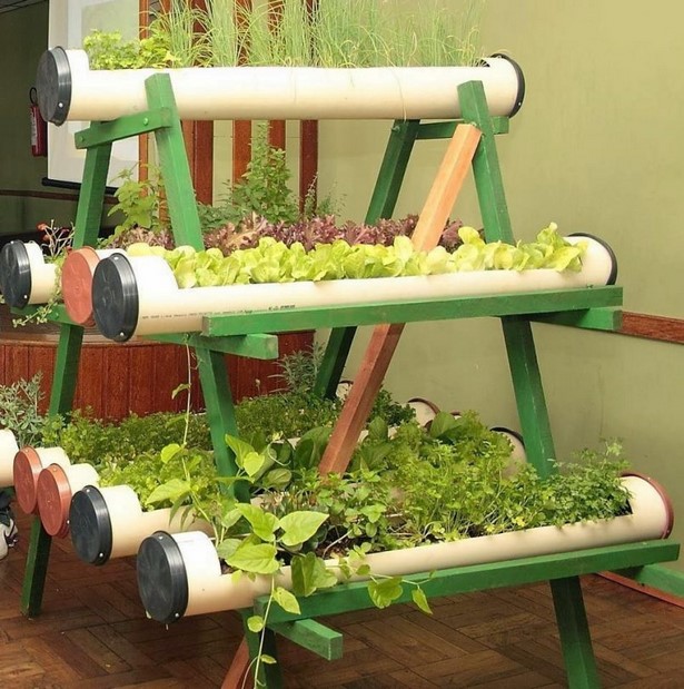 low-budget-garden-ideas-52_6 Идеи за градина с нисък бюджет