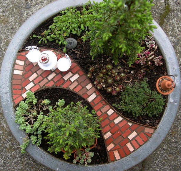 miniture-garden-ideas-02_19 Идеи за градината