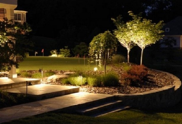 modern-garden-lighting-24_12 Модерно градинско осветление