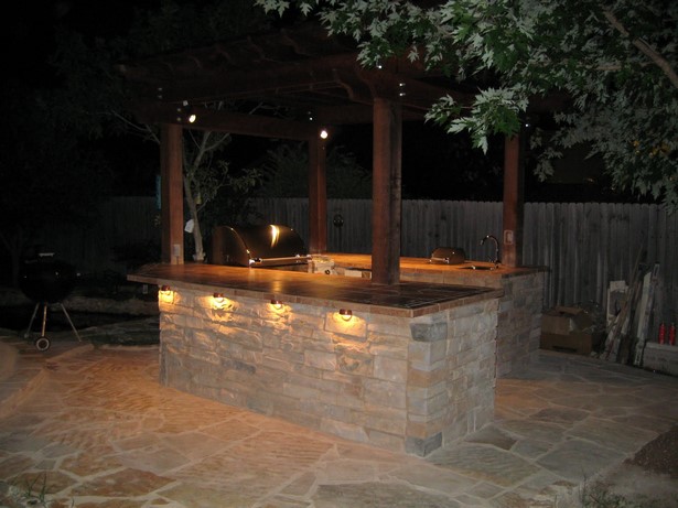 outdoor-kitchen-lighting-fixtures-96 Външна кухня осветителни тела