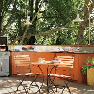 outdoor-kitchen-lighting-fixtures-96_12 Външна кухня осветителни тела