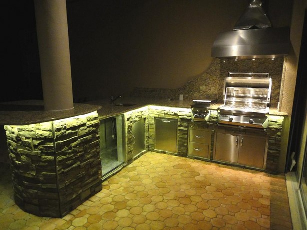 outdoor-kitchen-lighting-fixtures-96_16 Външна кухня осветителни тела