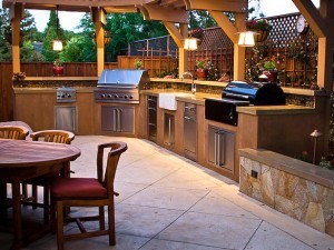outdoor-kitchen-lighting-fixtures-96_3 Външна кухня осветителни тела
