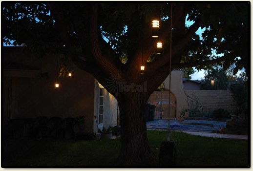 outdoor-lighting-for-trees-low-voltage-97_11 Външно осветление за дървета ниско напрежение