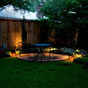 outdoor-lighting-for-trees-low-voltage-97_9 Външно осветление за дървета ниско напрежение
