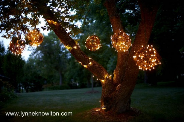 outdoor-lighting-for-trees-64_8 Външно осветление за дървета