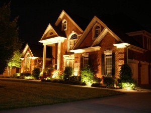 outdoor-lighting-front-of-house-90_4 Външно осветление пред къщата