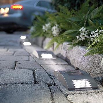 outdoor-lighting-ideas-for-driveways-34_10 Идеи за външно осветление за пътища