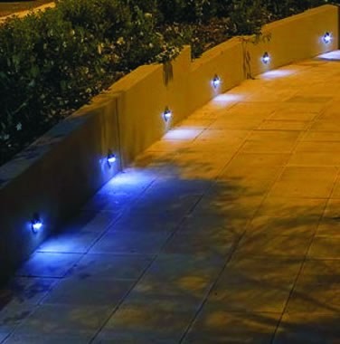 outdoor-lighting-ideas-for-driveways-34_12 Идеи за външно осветление за пътища
