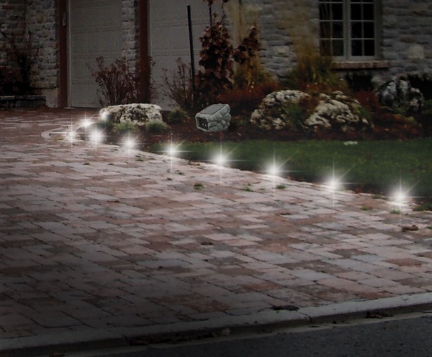 outdoor-lighting-ideas-for-driveways-34_4 Идеи за външно осветление за пътища