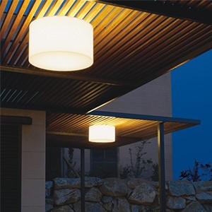 outdoor-lighting-modern-61_12 Външно осветление модерно
