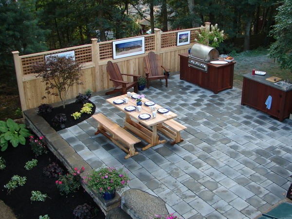 outdoor-patio-area-68_20 Открит вътрешен двор