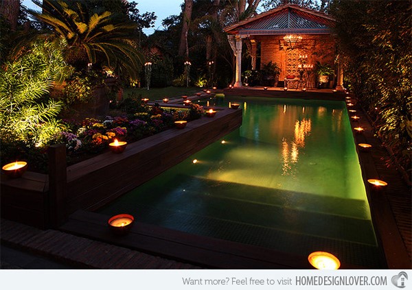 outdoor-pool-lighting-ideas-96_7 Открит басейн осветление идеи