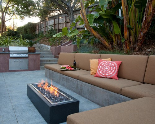 outdoor-seating-ideas-landscaping-17_11 Външни места за сядане идеи озеленяване