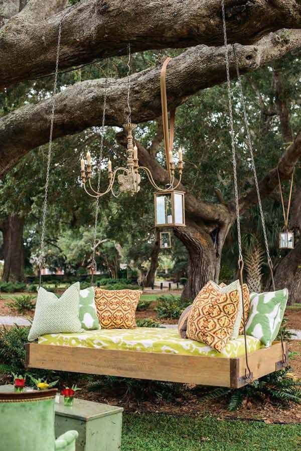 outdoor-seating-ideas-landscaping-17_12 Външни места за сядане идеи озеленяване