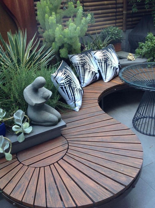 outdoor-seating-ideas-landscaping-17_13 Външни места за сядане идеи озеленяване